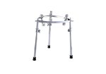 PSK110 Single Conga Stand