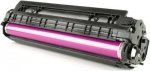 Lexmark C9235 Magenta Laser Toner Cartridge