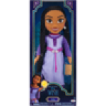Wish Adventure Doll