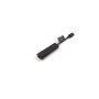 Dell 7.4MM Barrel To USB C Power Adapter For Laptops