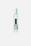 Clinique Clarifying Lotion 1.0 Twice A Day Exfoliator
