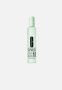 Clinique Clarifying Lotion 1.0 Twice A Day Exfoliator