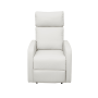 Linx Cisco Multifunctional Sofa