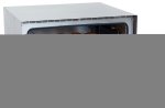 Convection Oven Anvil - Grande Forni - Mechanical