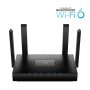 Cudy AX3000 Gigabit Wi-fi 6 Mesh Router