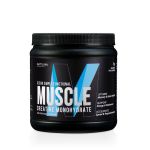 Muscle Creatine Monohydrate 500G
