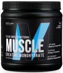 Muscle Creatine Monohydrate 500G