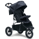 Belecoo 3 Wheel Jogger V2.0