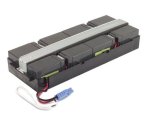 APC RBC31 Replacement Battery Cartridge 31
