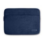 Port Designs Milano 13 14& Notebook Sleeve Blue