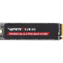 VP4300 Lite 2TB M.2 4.0 Nvme Internal SSD VP4300L2TBM28H