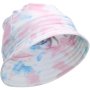 Made 4 Baby Girls Swim Bucket Hat 3-6M