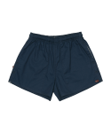 Rhino Twill Pt Shorts