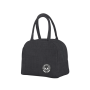 Insulated Lunch Bag