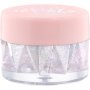 Essence Jelly Jewels Eyeshadow Topper 02 Celestial Shimmer