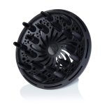 Ghd Professional Hair Dryer Diffuser