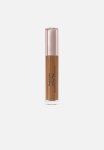 Elizabeth Arden Flawless Finish Skincaring Concealer - 625