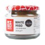 Miso Tasty White Miso Paste 200 G