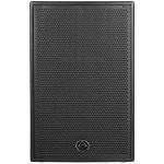 Wharfedale Pro DELTA-AXF15 15" Active Speaker - A1 Sound