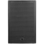 Wharfedale Pro DELTA-AXF15 15" Active Speaker - A1 Sound