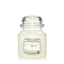 Yankee Candle Fluffy Towels Medium Jar