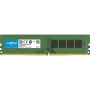 Crucial DDR4 3200MHZ 16GB Desktop Memory