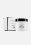 Charlotte Rhys Bergamot & Lime Natural Salt Scrub