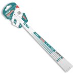 Total Tools Set Hacksaw Blade 5PCS 18T Bi-metal