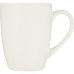 Clicks Mug White 340ML