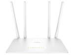 Cudy WR1200 Dual Band WiFi 5 Router