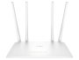Cudy WR1200 Dual Band WiFi 5 Router