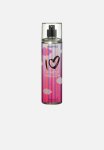 LENTHÉRIC Lenth Ric I Love Marsh Mellow Fragrance Mist - 220ML