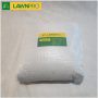 5KG Green All Year Lawn Seed