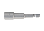 Nut Setter Magnetic 5 16" X 65MM
