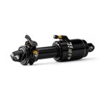 Db Air Il Rear Shock - 210 X 55