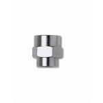 Gav Reducing Socket 1 8 X 3 8 F f