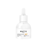 Glow Serum 30ML