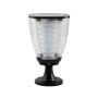 Eurolux - Outdoor Solar Light - O426