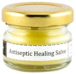Antiseptic Healing Salve