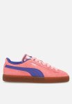 Puma Suede Supertifo