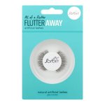 Sorbet Flutter Away Eyelashes