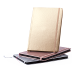 Bodley A5 Notebook