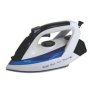 Goldair GSSS-2063 Iron Dry / Spray / Steam / Surge Black