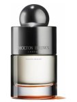 Molton Brown Bizarre Brandy Decants samples