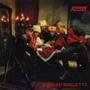 Russian Roulette   Cd