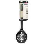 Salton Nylon Kitchen Utensils - SNKU107405