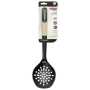 Salton Nylon Kitchen Utensils - SNKU107405