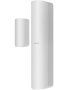 Hikvision DS-PDMC-EG2-WE Ax Pro Wireless Magnet Detector