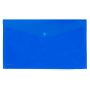 Marlin Carry Folders A4+ Assorted Colours Per Pack X 5