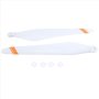 Foc 3411 Ccw Folding Propeller For Hobbywing X9 Power System Motor